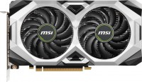 Zdjęcia - Karta graficzna MSI GeForce RTX 2070 VENTUS GP 