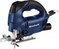 Фото - Електролобзик Einhell Blue BT-JS 800/2 K 