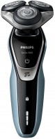 Zdjęcia - Golarka elektryczna Philips Series 5000 S5530/06 
