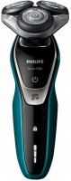 Електробритва Philips Series 5000 S5550 