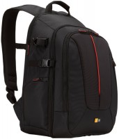 Фото - Сумка для камери Case Logic SLR Camera Backpack 