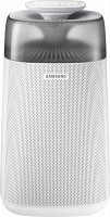 Oczyszczacz powietrza Samsung AX40R3030WM 