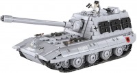 Klocki COBI Jagdpanzer E-100 