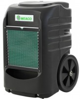 Фото - Осушувач повітря Meaco 60L Rota Moulded 