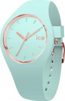 Наручний годинник Ice-Watch 001064 
