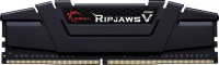 Оперативна пам'ять G.Skill Ripjaws V DDR4 2x32Gb F4-3600C18D-64GVK