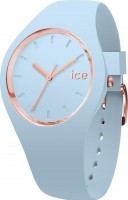 Наручний годинник Ice-Watch 001067 
