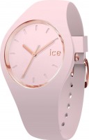 Zegarek Ice-Watch 001069 