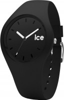 Наручний годинник Ice-Watch 001226 