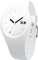 Наручний годинник Ice-Watch 001227 