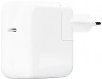 Фото - Зарядний пристрій Apple Power Adapter 29W 