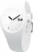 Фото - Наручний годинник Ice-Watch 000992 