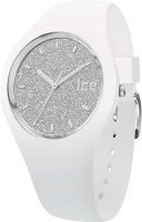 Zdjęcia - Zegarek Ice-Watch 001344 