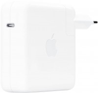 Zdjęcia - Ładowarka Apple Power Adapter 87W 
