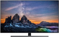 Zdjęcia - Telewizor Samsung QE-55Q82RA 55 "