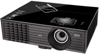 Zdjęcia - Projektor Viewsonic PJD6223 