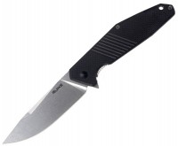 Nóż / multitool Ruike D191-B 