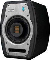 Kolumny głośnikowe Fluid Audio FPX7 