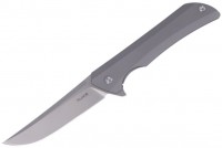 Nóż / multitool Ruike M121-TZ 