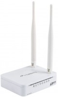 Wi-Fi адаптер Lanberg RO-030FE 