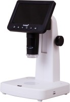 Zdjęcia - Mikroskop Levenhuk DTX 700 LCD 