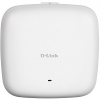 Wi-Fi адаптер D-Link DAP-2680 