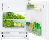Фото - Вбудований холодильник Kernau KBR 08122 