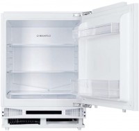 Фото - Вбудований холодильник MAUNFELD MBL 88SW 