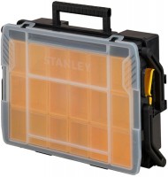 Ящик для інструменту Stanley STST1-75540 