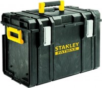 Zdjęcia - Skrzynka narzędziowa Stanley FatMax FMST1-75682 