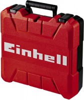 Ящик для інструменту Einhell E-Box S35 (4530045) 