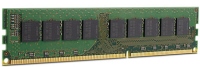 Оперативна пам'ять HP DDR3 DIMM 1x2Gb 672631-B21