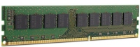 Фото - Оперативна пам'ять HP DDR3 DIMM 1x64Gb 700838-B21