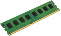 Zdjęcia - Pamięć RAM Lenovo DDR3 DIMM 1x4Gb 00D5012