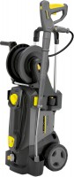 Zdjęcia - Myjka wysokociśnieniowa Karcher HD 5/15 CX Plus 