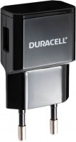 Зарядний пристрій Duracell DRACUSB3 