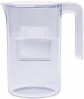 Фільтр для води Xiaomi Mi Water Filter Pitcher 