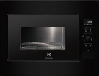 Фото - Вбудована мікрохвильова піч Electrolux EMS 26204 OK 