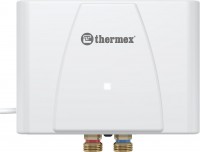 Фото - Водонагрівач Thermex Balance 6000 