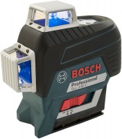 Фото - Нівелір / рівень / далекомір Bosch GLL 3-80 C Professional 0601063R06 