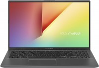 Zdjęcia - Laptop Asus VivoBook 15 X512FJ (X512FJ-EJ370)