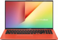 Zdjęcia - Laptop Asus VivoBook 15 X512FL (X512FL-BQ438)