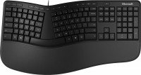 Клавіатура Microsoft Ergonomic Keyboard 