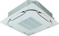 Фото - Кондиціонер Daikin FCAG60B/RXM60N9 57 м²