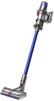 Фото - Пилосос Dyson V11 Complete 