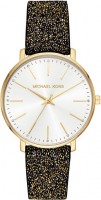 Фото - Наручний годинник Michael Kors MK2878 