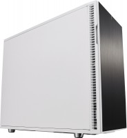 Zdjęcia - Obudowa Fractal Design Define R6 biały