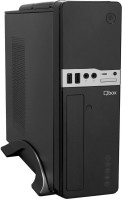 Zdjęcia - Komputer stacjonarny Qbox I36xx (I3602)