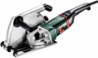 Фото - Штроборіз Metabo TE 24-230 MVT CED 600434500 