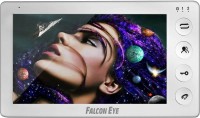 Zdjęcia - Domofon Falcon Eye Cosmo HD 